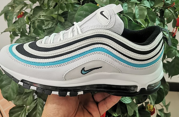 Nike Air Max 97 81 - Click Image to Close